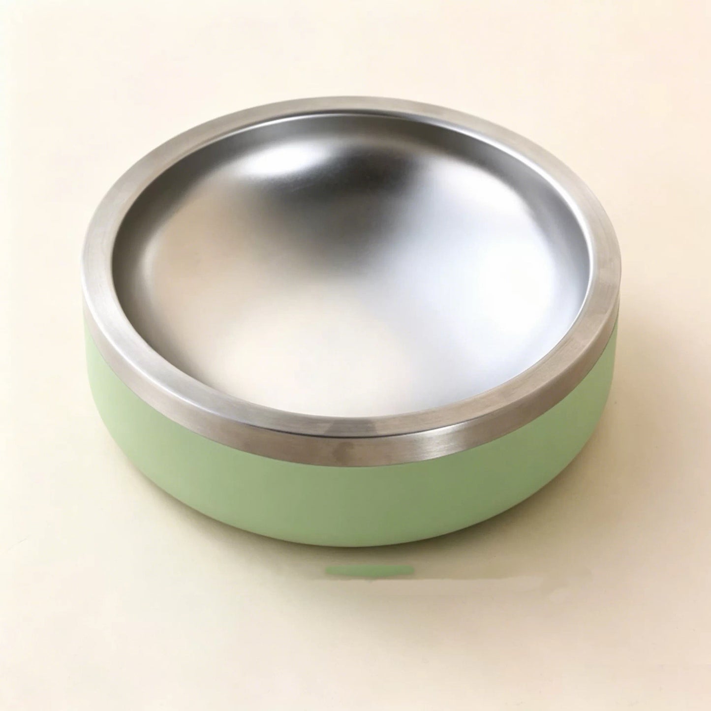 pet bowl