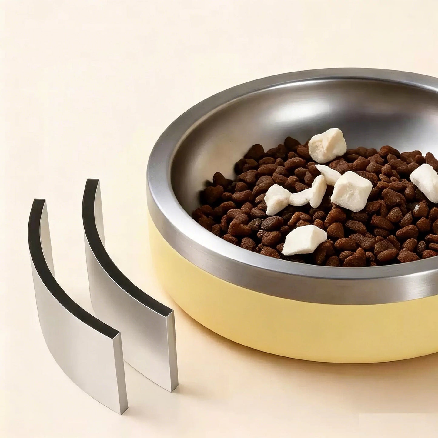pet bowl