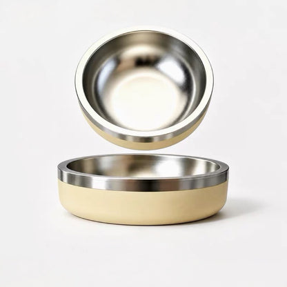 pet bowl