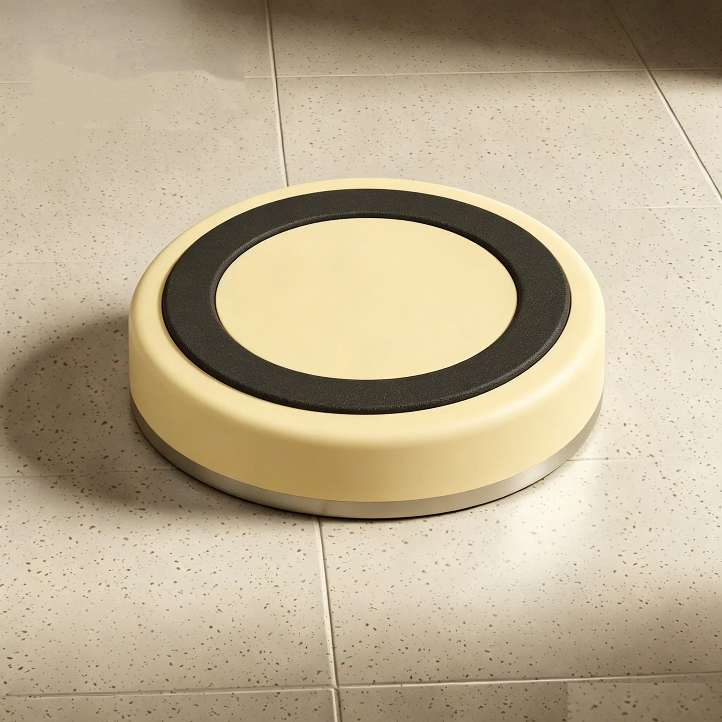 pet bowl