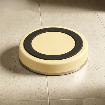 pet bowl