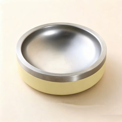 pet bowl