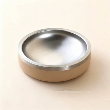 pet bowl