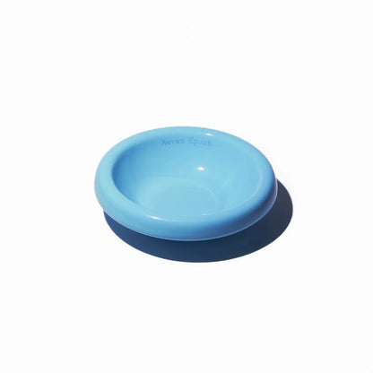 Pet Bowl