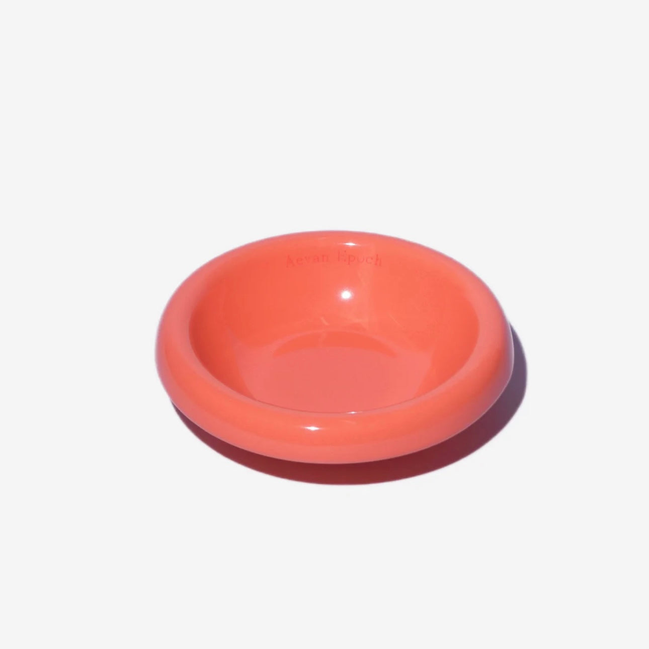Pet Bowl