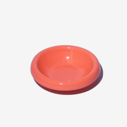 Pet Bowl