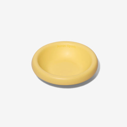Pet Bowl