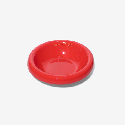 Pet Bowl