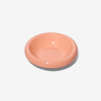 Pet Bowl