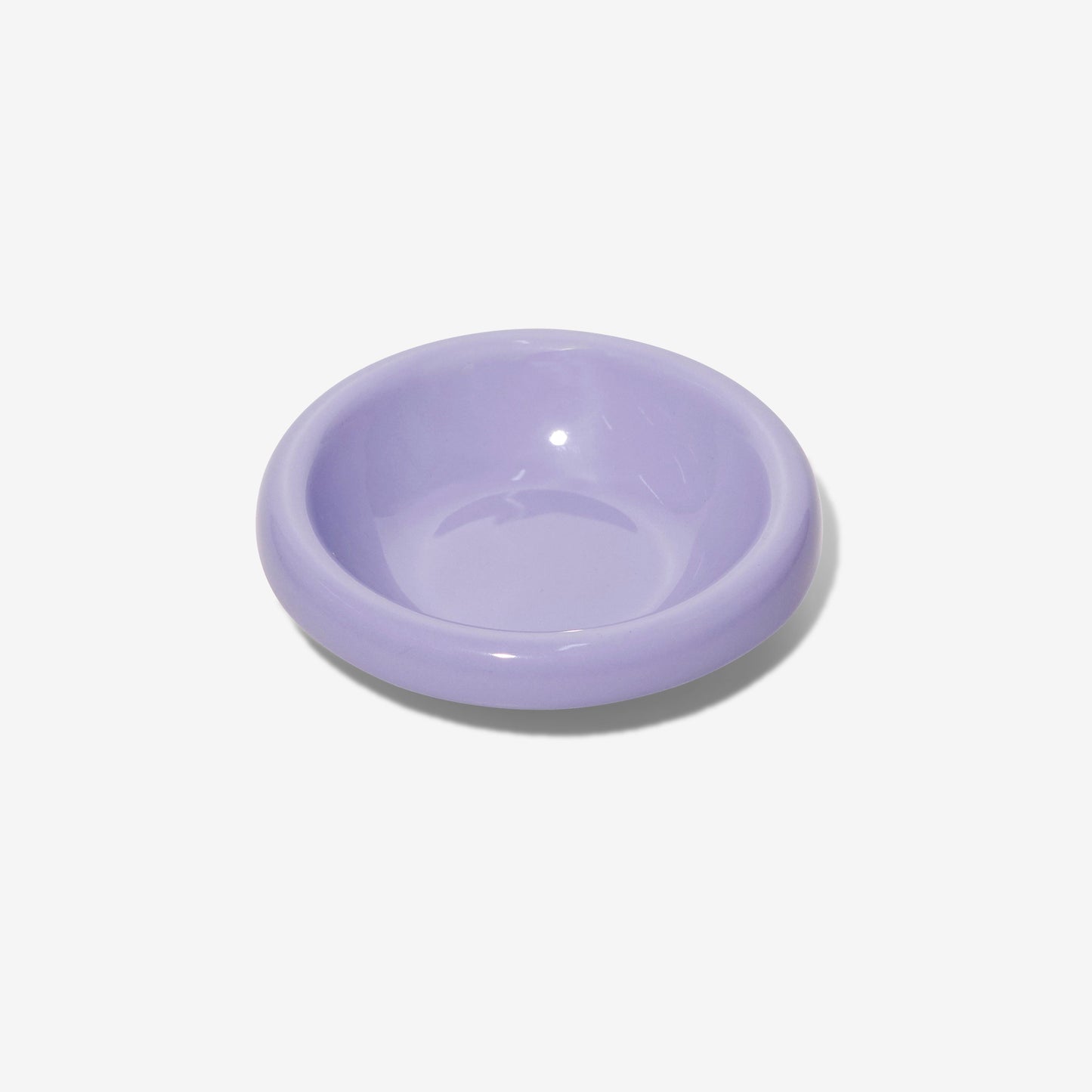 Pet Bowl