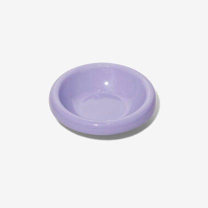 Pet Bowl