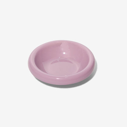 Pet Bowl