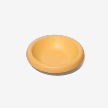Pet Bowl