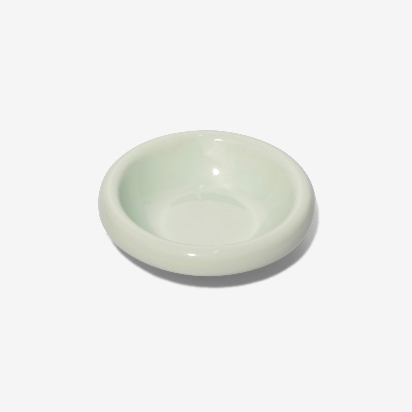 Pet Bowl