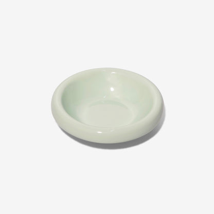 Pet Bowl