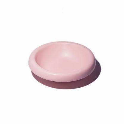 Pet Bowl