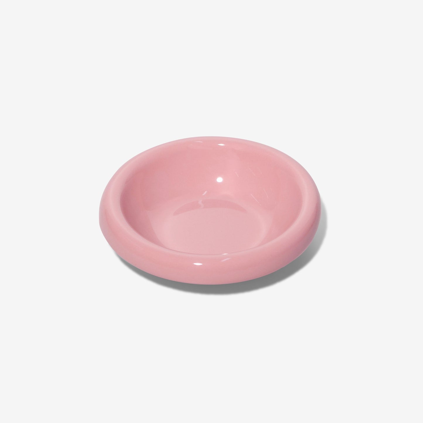 Pet Bowl