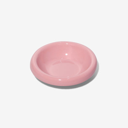 Pet Bowl