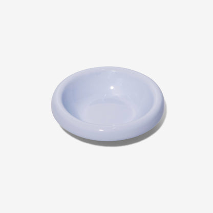 Pet Bowl