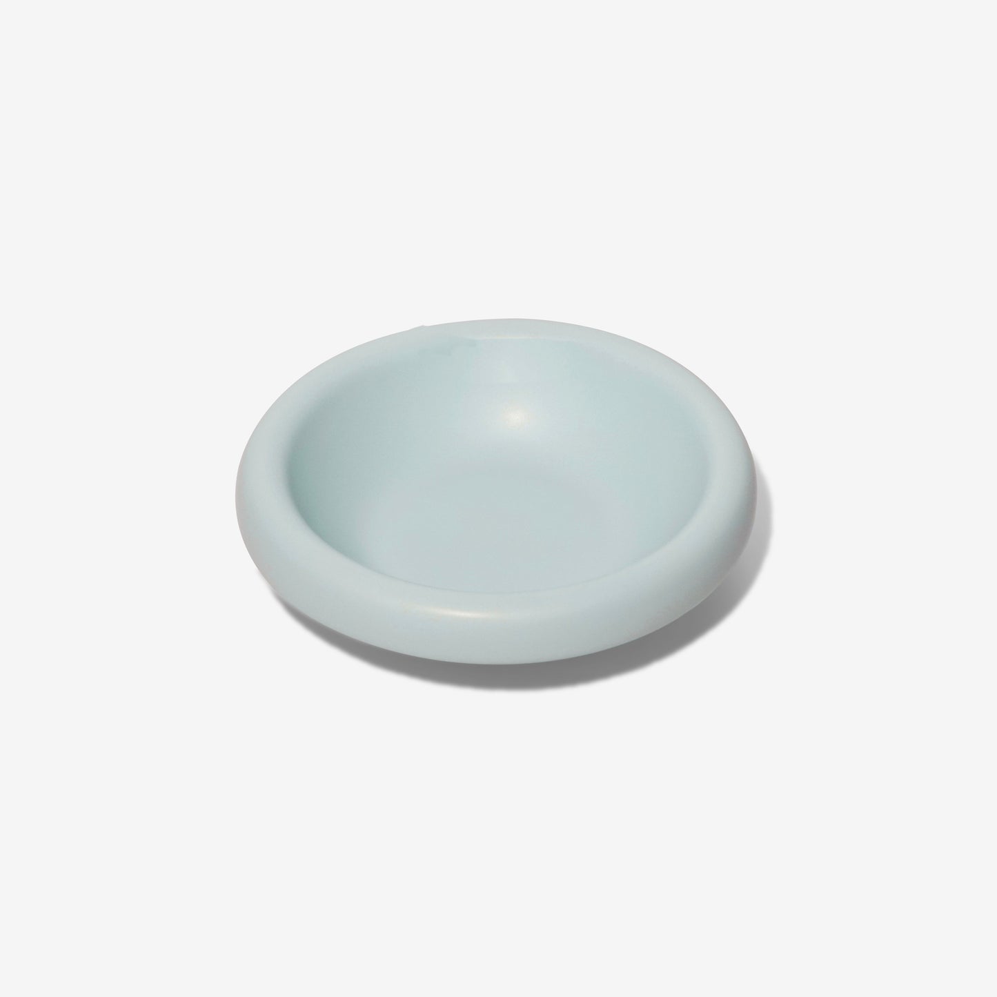 Pet Bowl