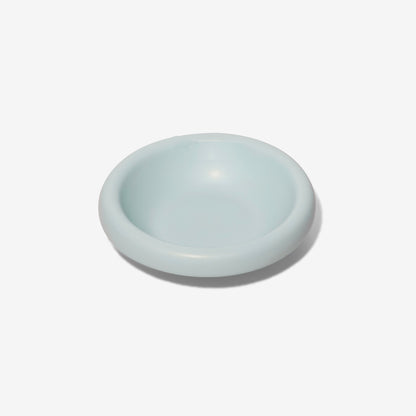 Pet Bowl