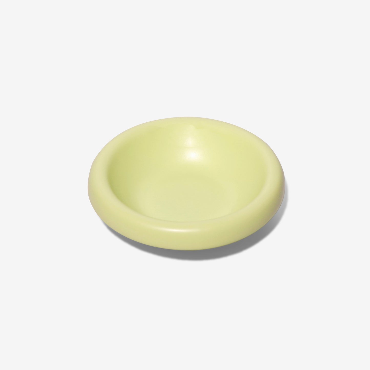 Pet Bowl