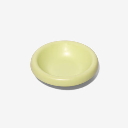 Pet Bowl