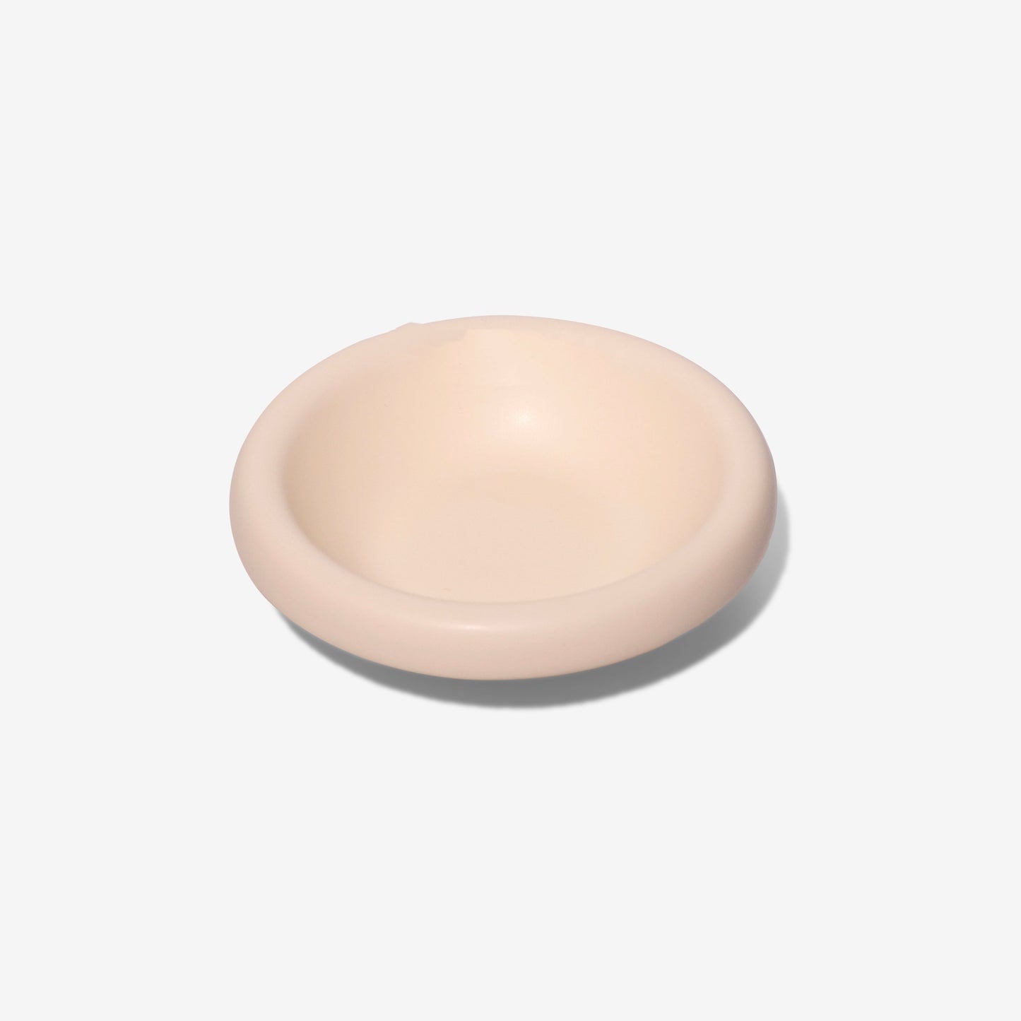 Pet Bowl