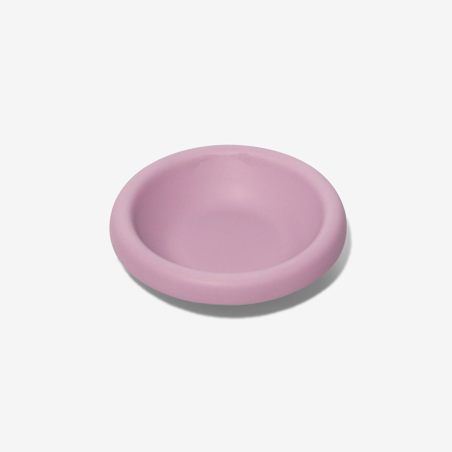 Pet Bowl