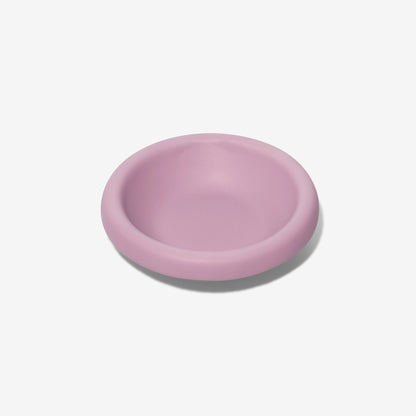Pet Bowl