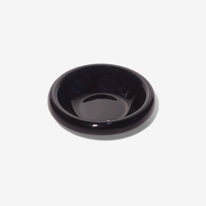 Pet Bowl