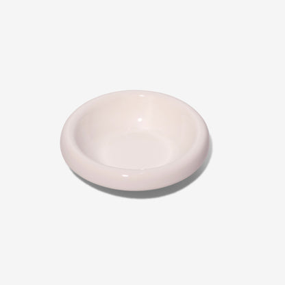 Pet Bowl
