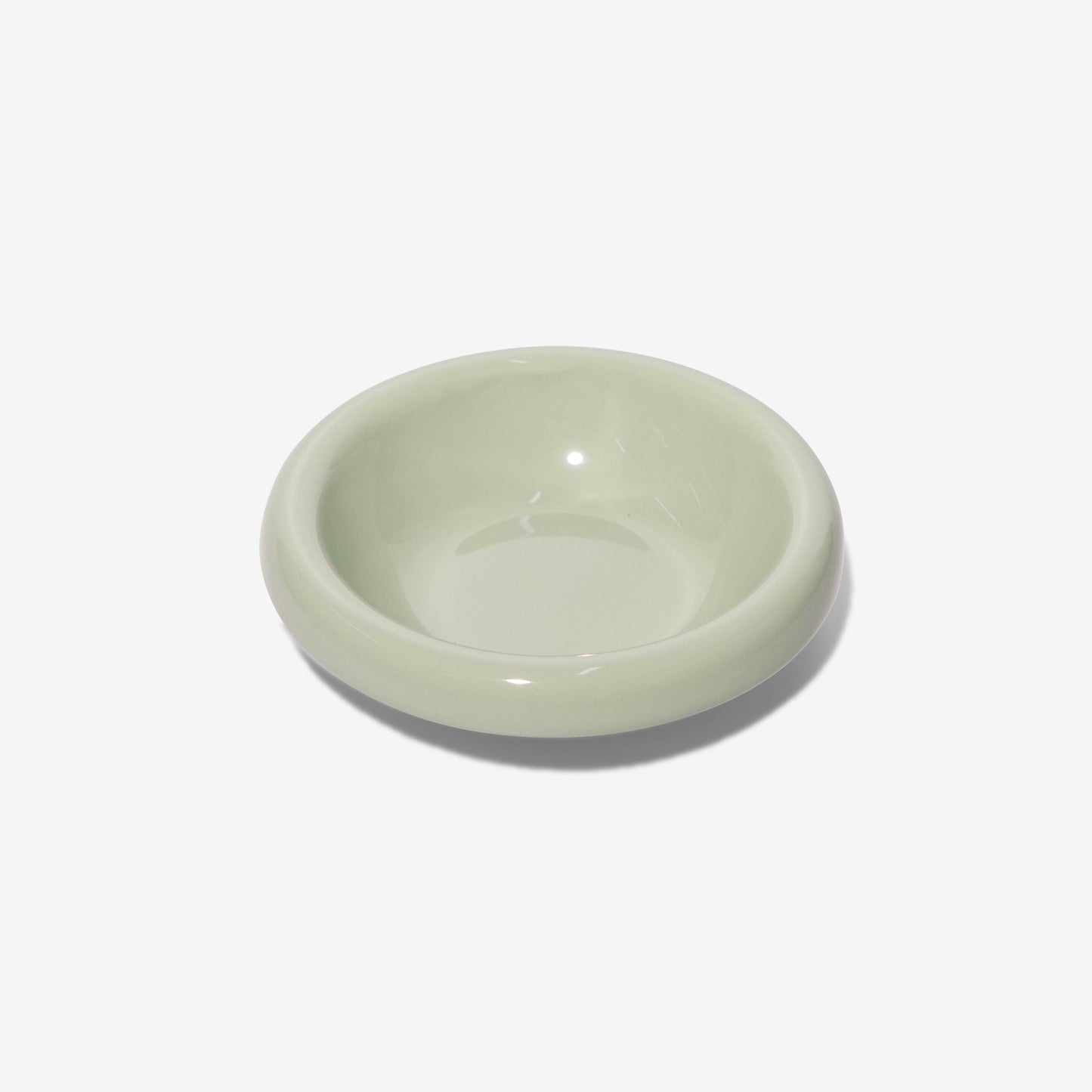 Pet Bowl