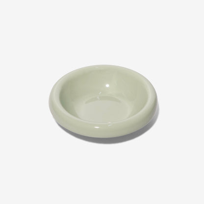 Pet Bowl