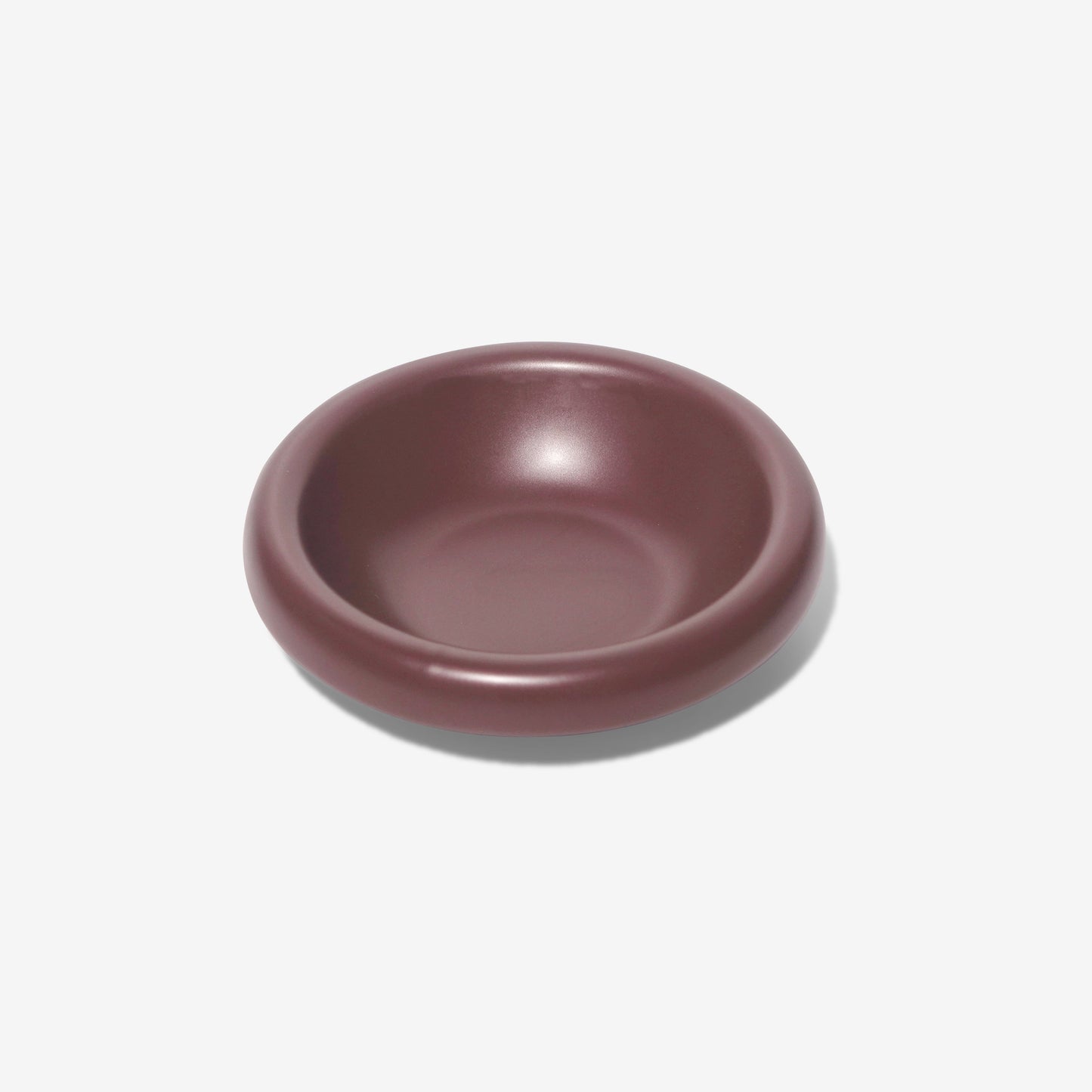 Pet Bowl