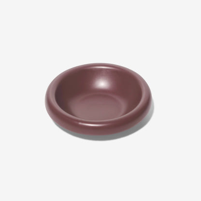 Pet Bowl