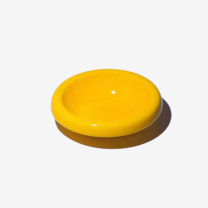 Pet Bowl