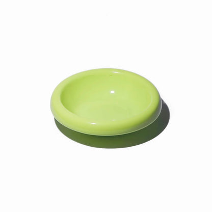 Pet Bowl