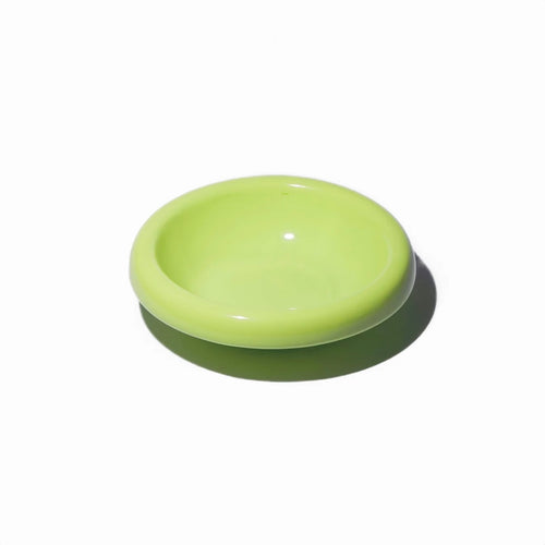 Pet Bowl