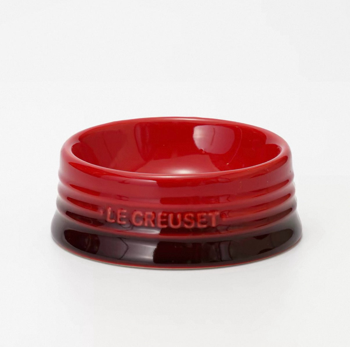 pet bowl