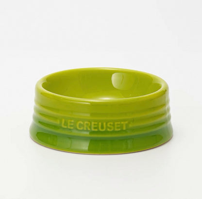 pet bowl