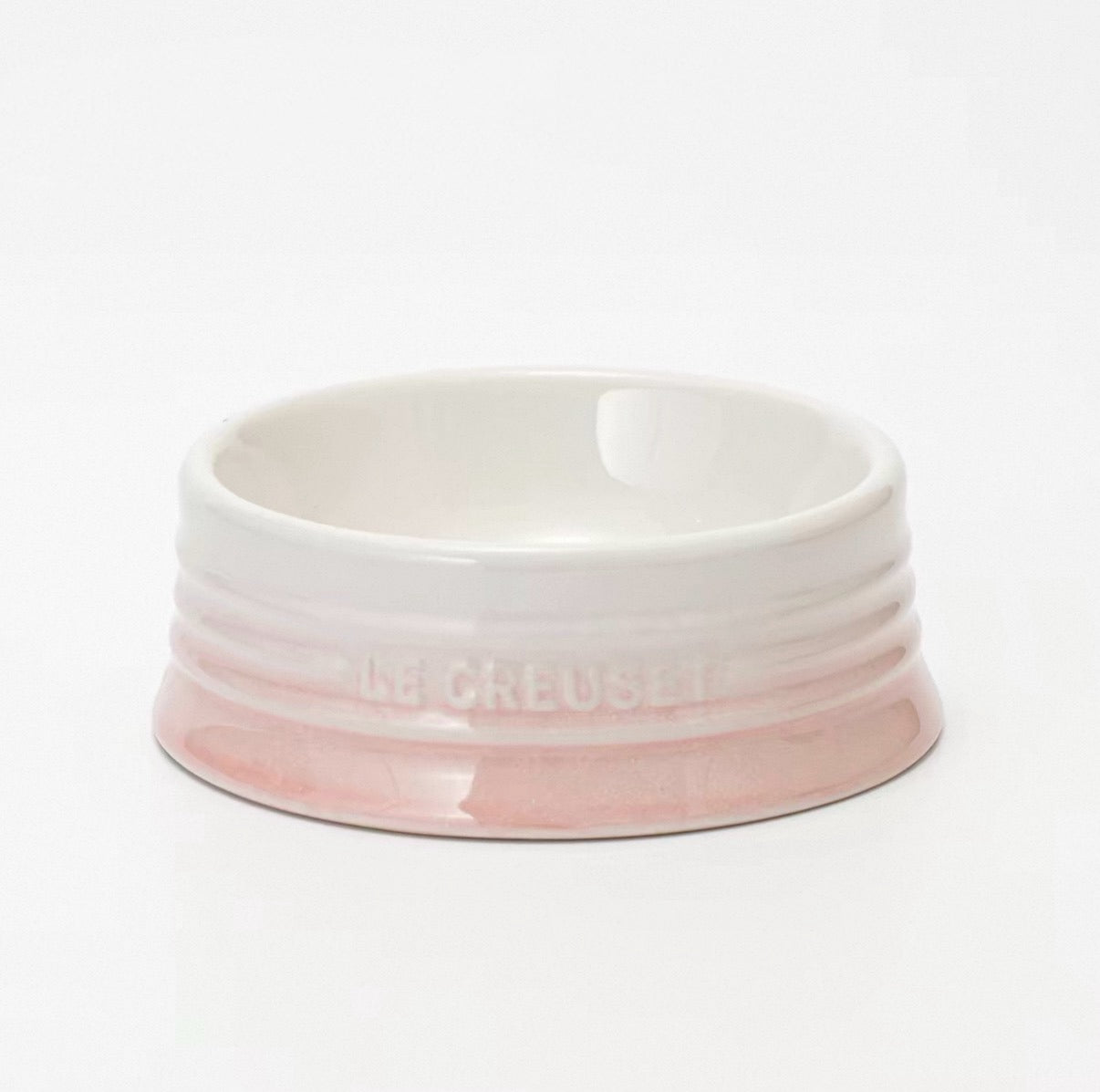 pet bowl