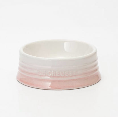 pet bowl