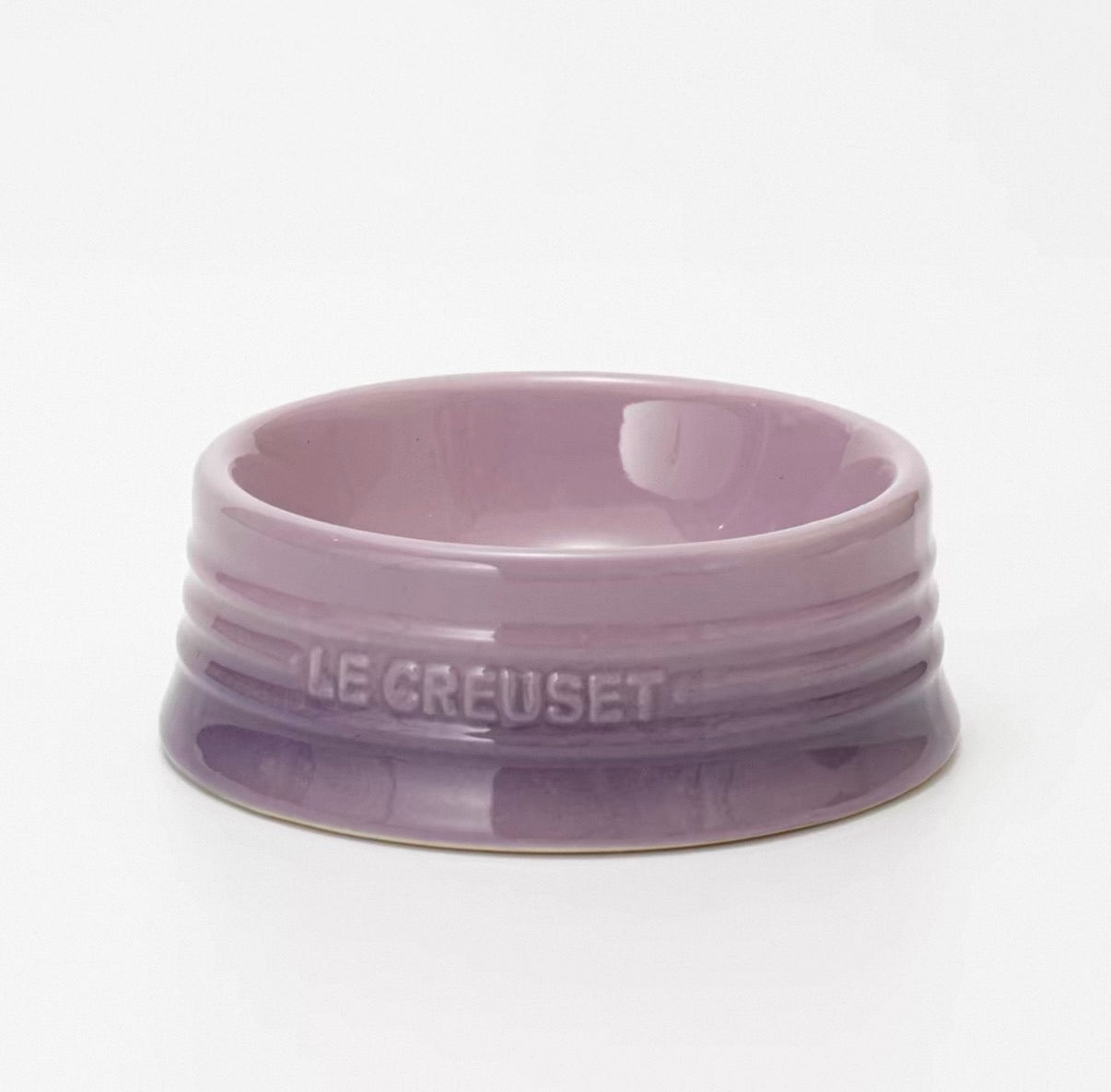 pet bowl
