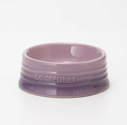 pet bowl