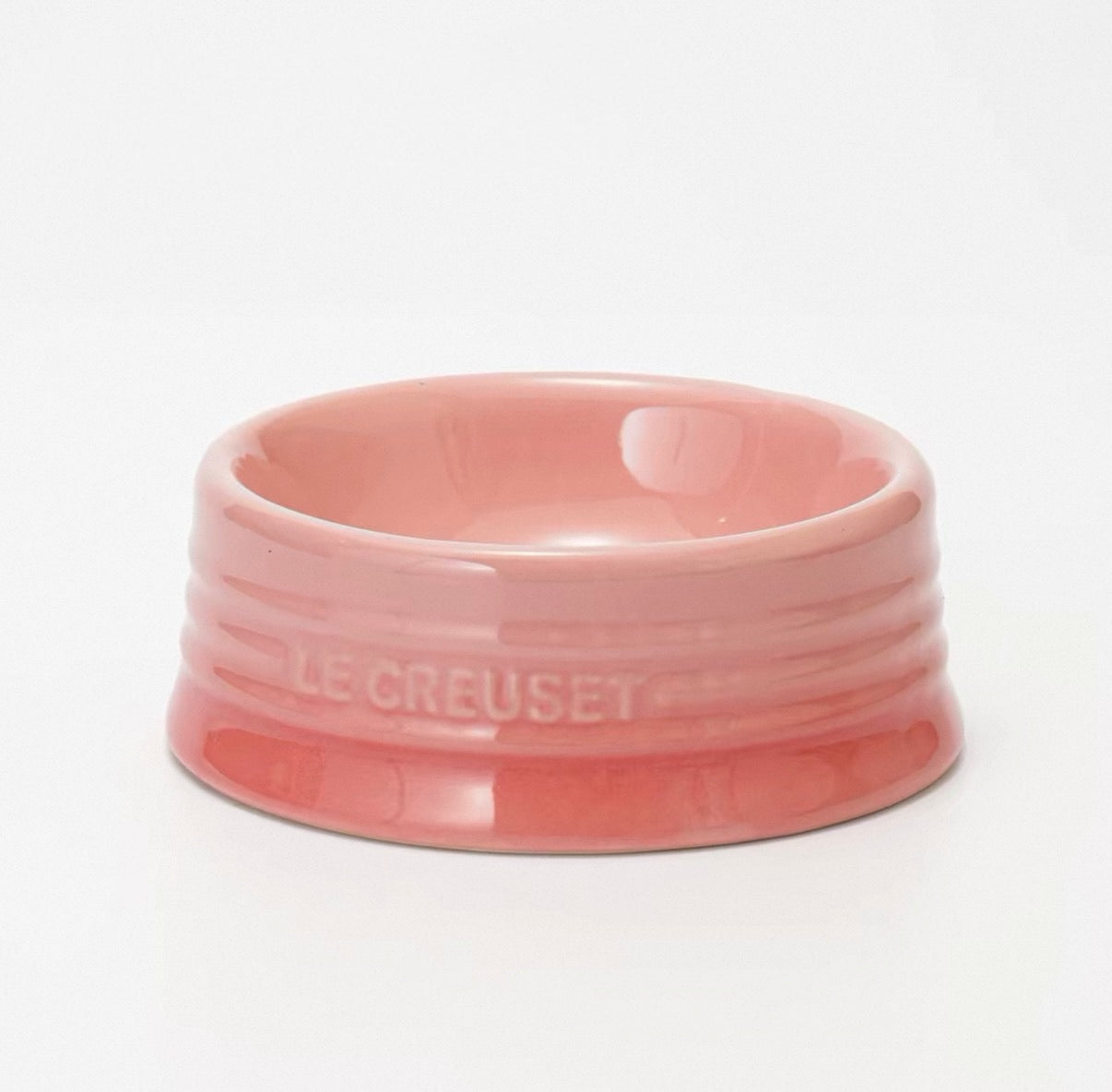 pet bowl