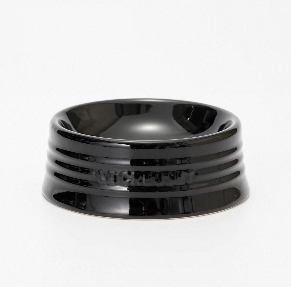 pet bowl