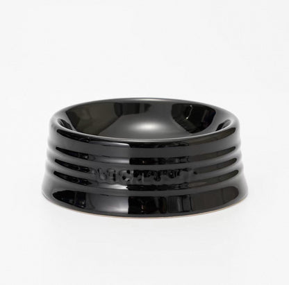 pet bowl