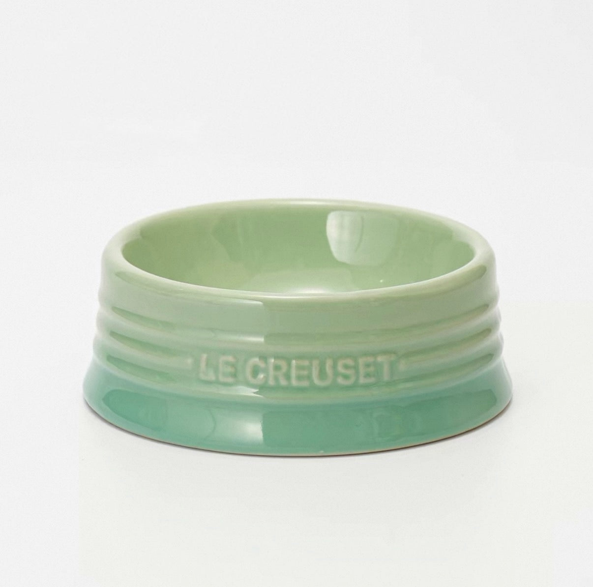 pet bowl