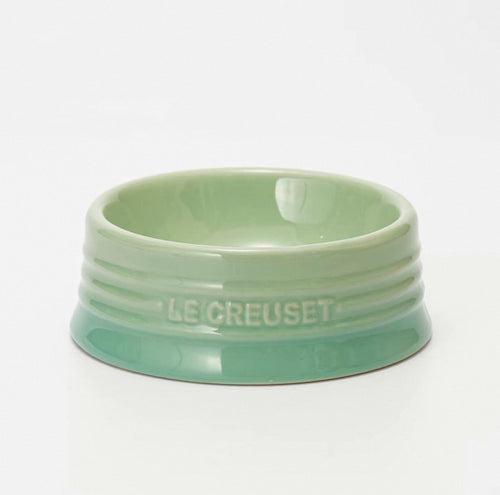 pet bowl
